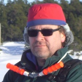 Profilfoto av Erik Smedberg