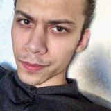 Profilfoto av Sebastian Johan Lodehall