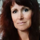 Profilfoto av Malin Berglund