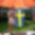 Profilbild på Werner Johansson