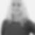 Profilbild på Helena Jerksten Nybratt