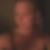 Profilbild på Anne Kuoppa