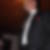 Profilbild på Arne Sundler