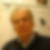 Profilbild på Börje Sollander
