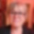 Profilbild på Eva Kronhamn
