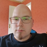 Profilfoto av Peter Persson