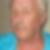 Profilbild på Börje Gren
