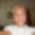 Profilbild på Helene Rasmusson