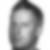 Profilbild på Mårten Lundgren