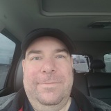 Profilfoto av Jonny Aggelid