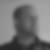 Profilbild på Jörgen Gustavsson