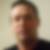 Profilbild på Björn Lichtenberg