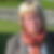 Profilbild på Maria Grönkvist