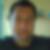Profilbild på Terje Söderberg
