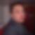 Profilbild på Anders Karlberg