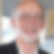 Profilbild på Lars-Erik Nygren
