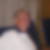 Profilbild på Lennart Tevall