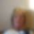 Profilbild på Regina Lange