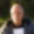 Profilfoto av Gunnar Stalfors