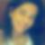 Profilbild på Johanna Wiezell