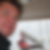 Profilbild på Mikael Svenfelt