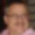 Profilbild på Olof Gralén