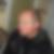 Profilbild på Christian Larsson