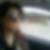 Profilbild på Shahla Salemirad Vilhelmsson