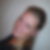 Profilbild på Viktoria Olsson