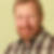 Profilbild på Leif Axelsson