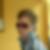 Profilbild på Johan Palm
