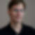 Profilbild på Niklas Lönnbro