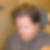 Profilbild på Royne Blomqvist