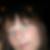 Profilbild på Johanna Ågren