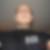 Profilbild på Anders Lund