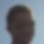 Profilbild på Patrik Stiernstrand