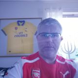 Profilfoto av Niclas Thelander