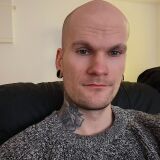 Profilfoto av Robert Johansson
