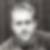 Profilbild på Andre Stranne