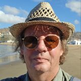 Profilfoto av Hans Johansson