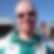 Profilbild på Marcus Hedrén