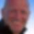 Profilbild på Hans Engberg