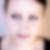 Profilbild på Caroline Frank