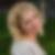 Profilbild på Elin Svensson