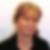 Profilbild på Eva Röjås Jonsson