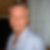 Profilbild på Jocke Odsvall