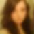 Profilbild på Maria Jansson