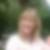 Profilbild på Gerd Clavebring