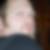 Profilbild på Mattias Pettersson