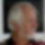 Profilbild på Åke Lundkvist